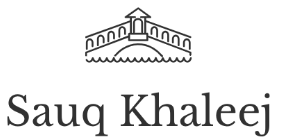 Sauq khaleej